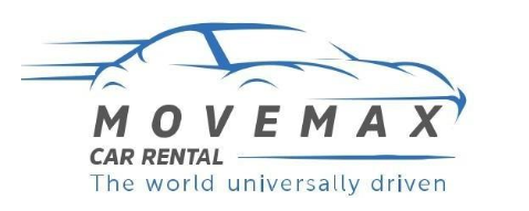 MOVEMAX CAR RENTAL