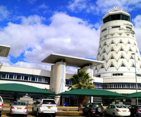 Harare-Airport-Main-e1689653407907 Harare-Airport-Main-e1689653407907