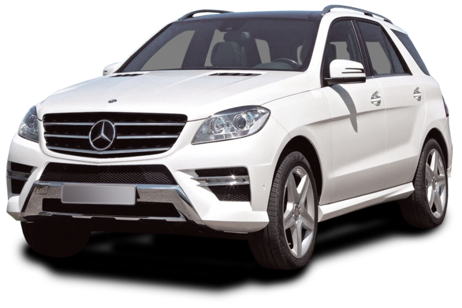pngimg.com – mercedes_PNG1903 pngimg.com - mercedes_PNG1903